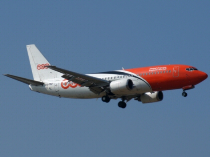 rencontres avion