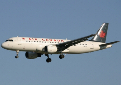 image : www.crash-aerien.com