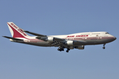 rencontres aeroport