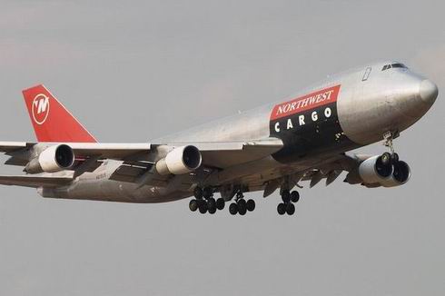 B747C jpg